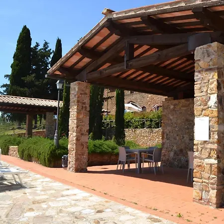 Apartment Mit Garten In