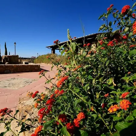 Mit Garten In Campiglia Marittima